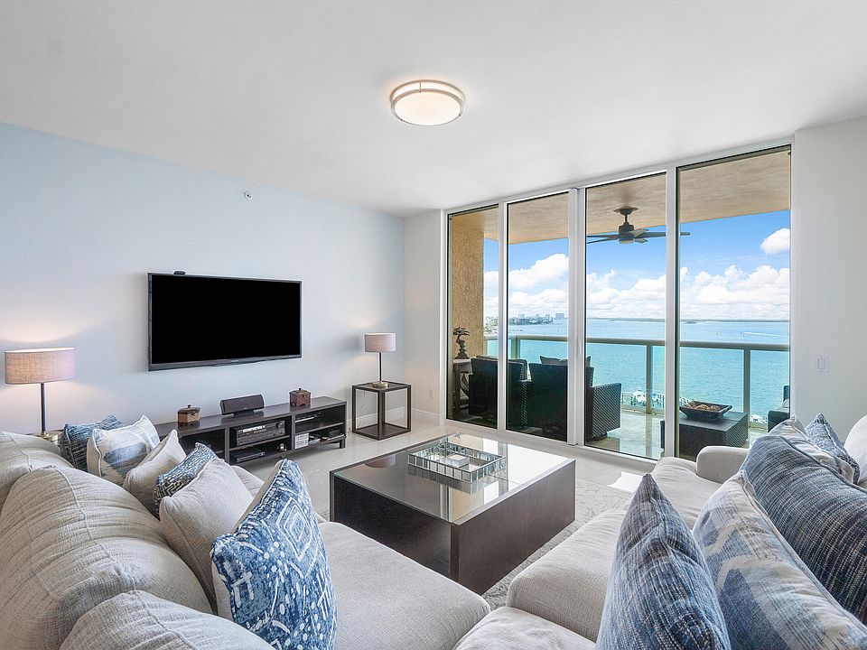 1st image of 2650 Lake Shore Drive #1003