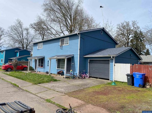 salem-oregon-449389958 picture