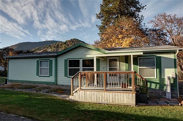 1st image of 60 Rogue River Dr