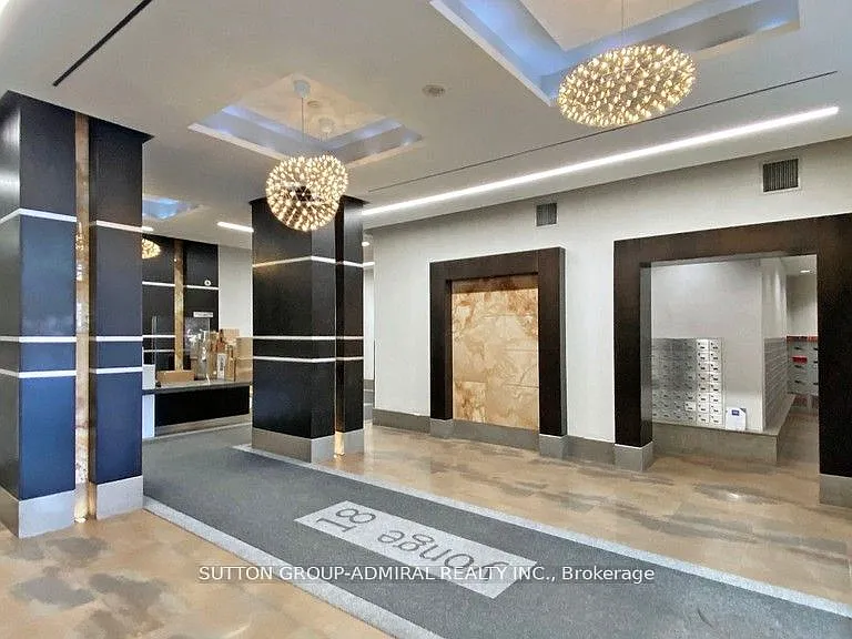 18 Yonge St #2701 — Photo 8