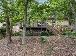 352 Pinebrook Dr, Waleska, GA 30183