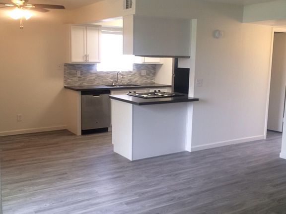 4th image of 1227 S Dorsey Ln APT 101