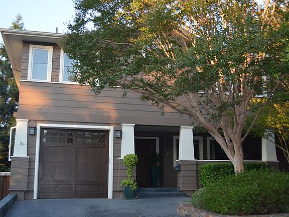2nd image of 49 Ashler Ave
