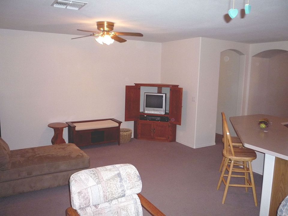 2nd image of 2485 E Orchid Ln