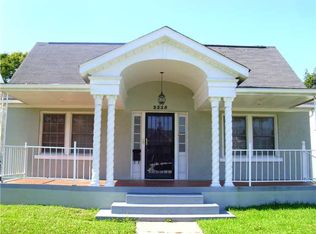 2225 Montreal St, New Orleans, LA 70122