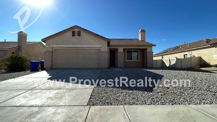 1st image of 11739 Maywood St