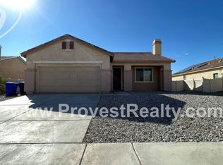 11739 Maywood St, Adelanto, CA 92301