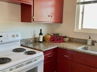 1488 Loeffler Ln #4, Concord, CA 94521