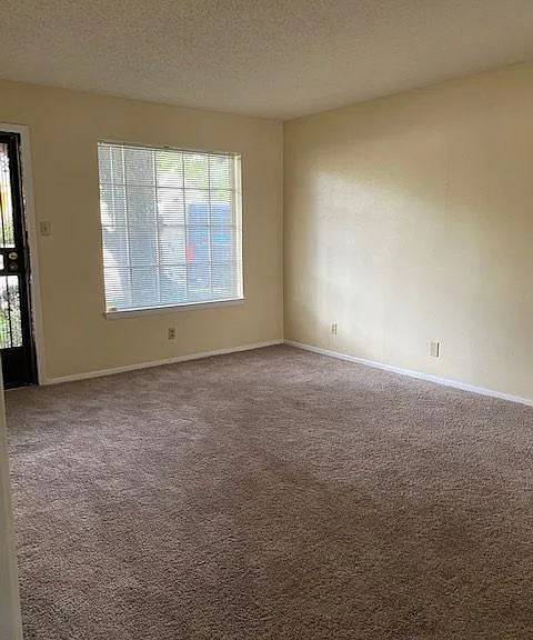 Living Room 2_08182022