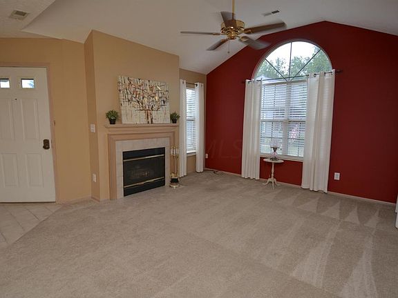 5th image of 239 Windemere Pl