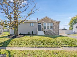 3205 Southgreen Rd, Windsor Mill, MD 21244