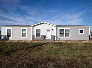 1101 S I 35 E, Desoto, TX 75115