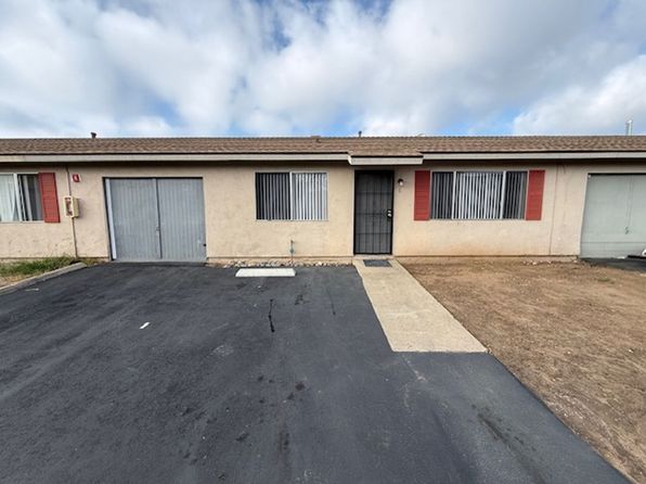 1150-1160 Hollister St #6