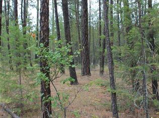 Nka Hummingbird Ln, Blanchard, ID 83804