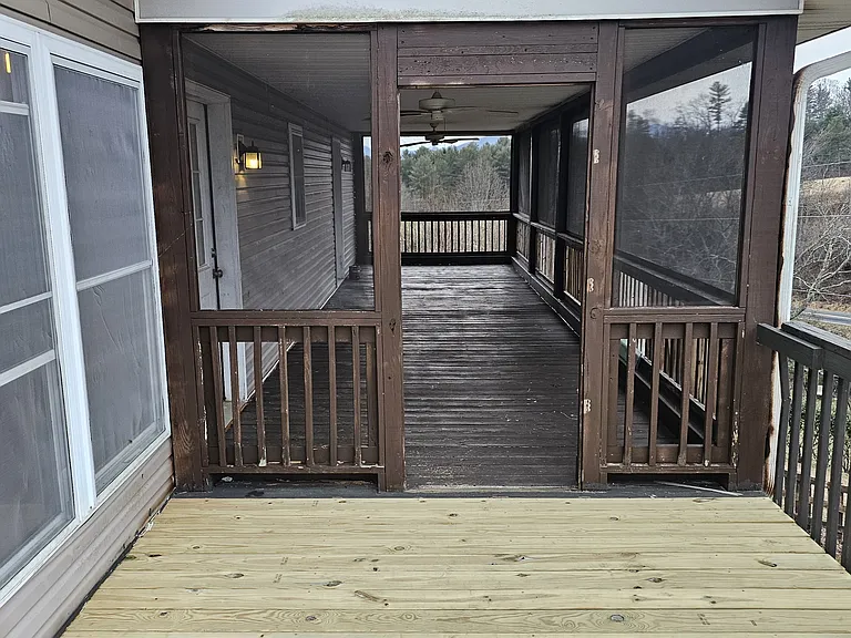 21 Little Oak Rd — Photo 30