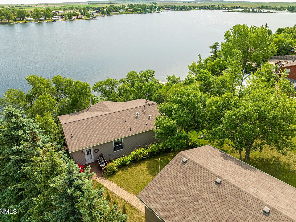 1st image of Cabin 116 Brush Lake