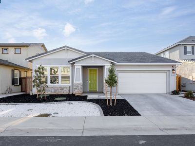 10446 Costa Nova Cir, Elk Grove, CA, 95757