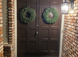 3149 E Millbrae Ave, Fresno, CA 93710