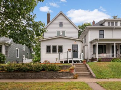 1798 Marshall Ave, Saint Paul, MN, 55104