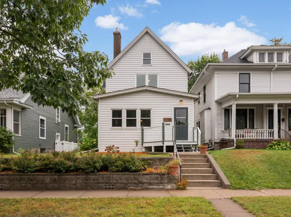 1798 Marshall Ave, Saint Paul, MN 55104