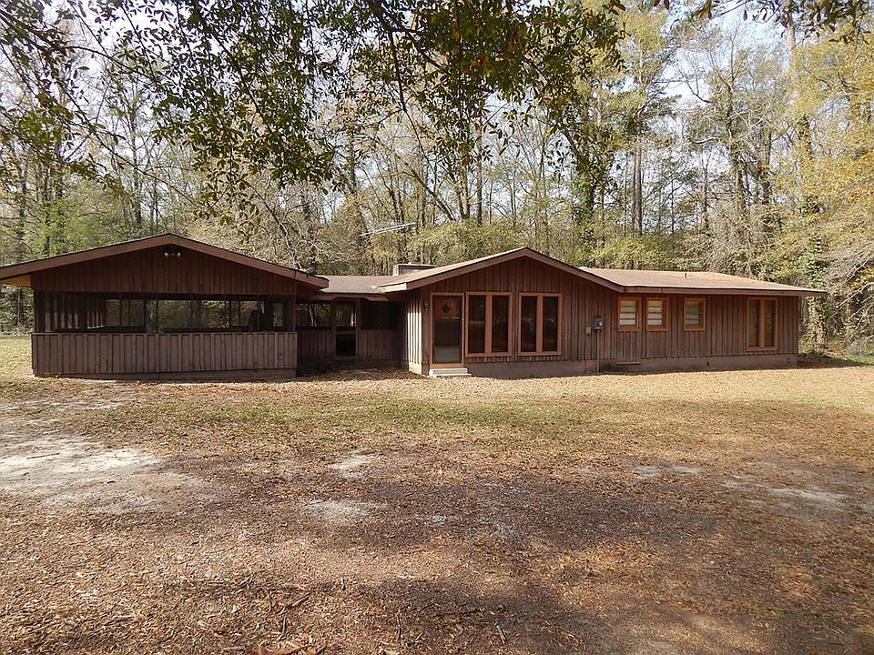 1st image of 121 Lake Marion Ln