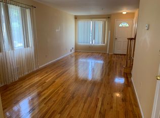 14 Belair Rd FLOOR 2, Staten Island, NY 10305