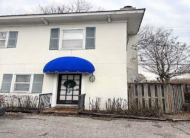 1st image of 200 Stonewall St APT 5