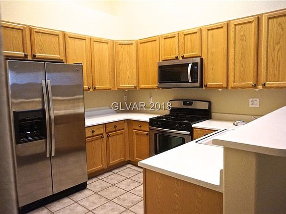 3rd image of 7450 S Eastern Ave Unit 2026