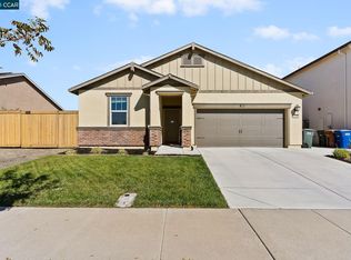 4378 Broadway Chase, Rio Vista, CA 94571