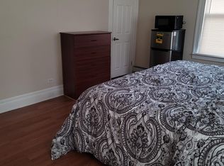 28 Weequahic Ave, Newark, NJ 07112