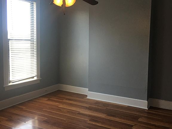4th image of 2227 Sidney St Unit 2217