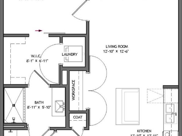 The Madison at Owl's Head | 50 Sedge Cir, Freeport, FL