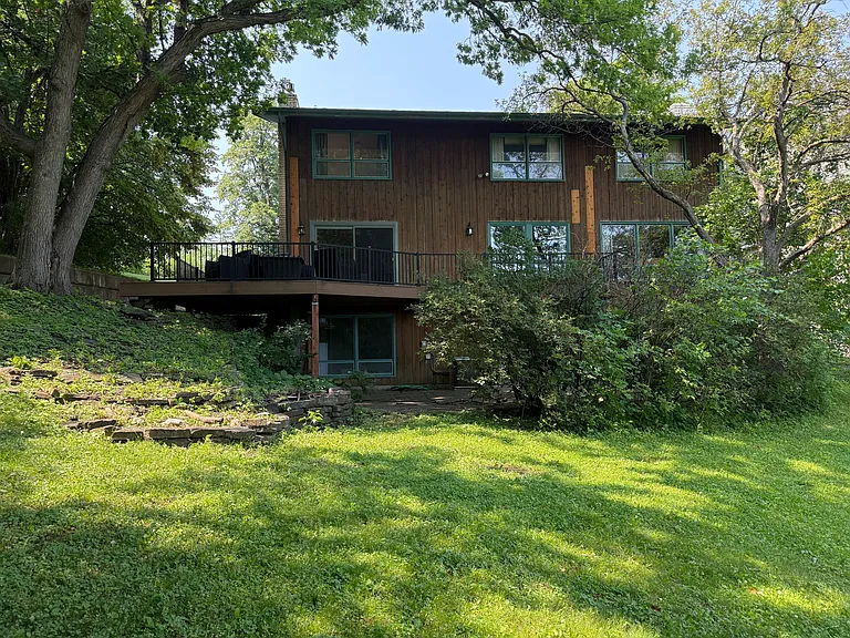 6912 E Fish Lake Rd — Photo 40
