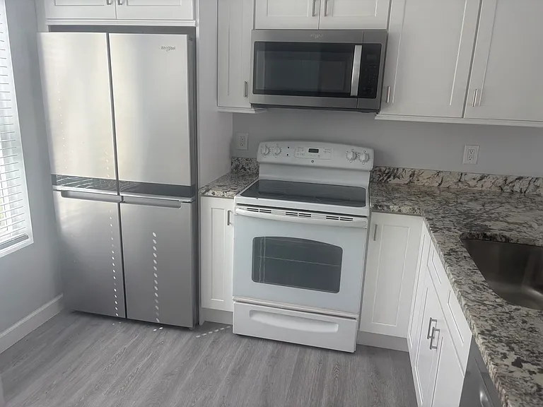 2185 San Marco Rd #3-103 — Photo 7