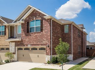 4663 Perthshire Ct, Plano, TX 75024