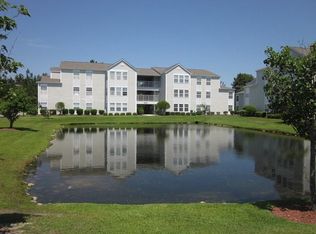 2274 Huntingdon Dr, Myrtle Beach, SC 29575