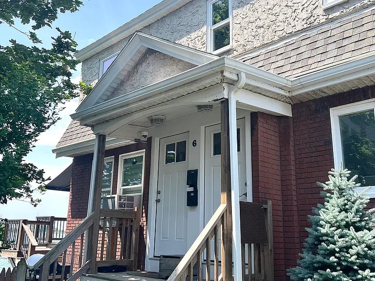 6 Elmwood Ct #2 — Photo 26