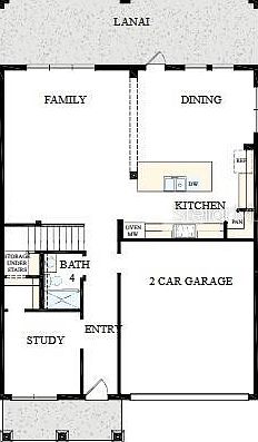 2nd image of 4008 W Lemon St