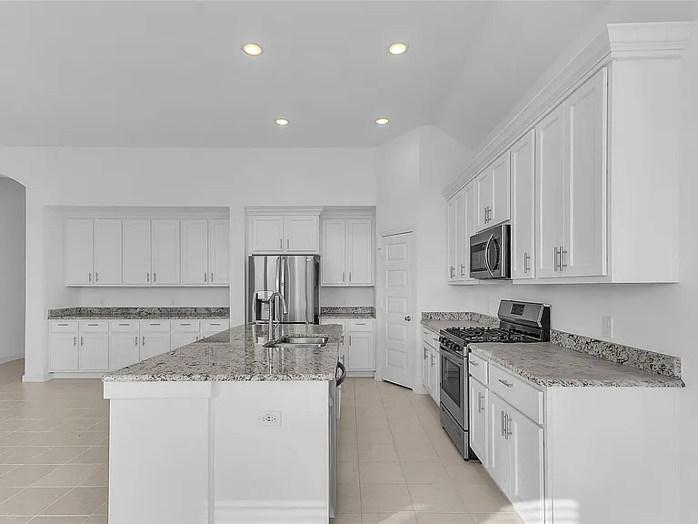 1805 Everglades Dr — Photo 13