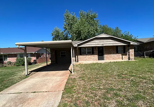 722 S Meadow Ln Photo 1 722 S Meadow Ln Photo 1