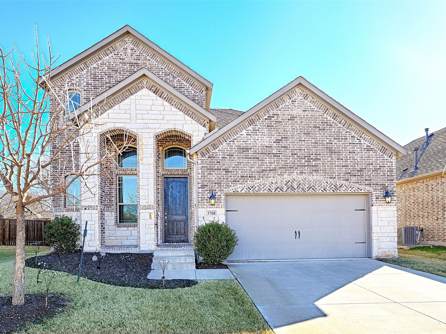 a084cee6eb80949029df1da2f71222