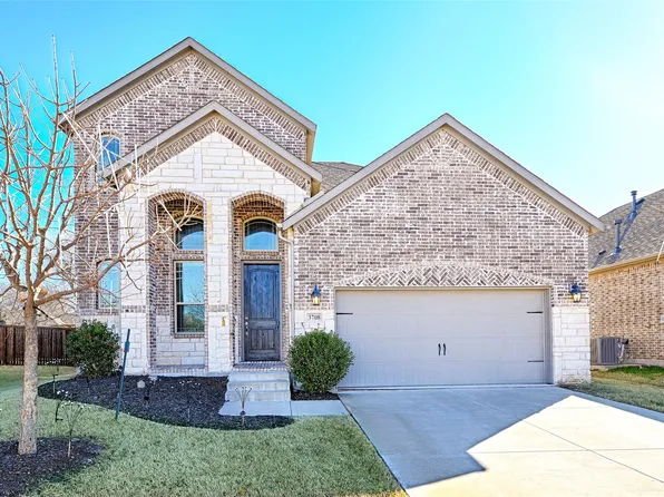3708 Abell Ln, Rowlett, TX 75088