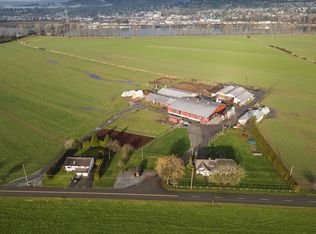 33861 Sim Rd, Abbotsford, BC V3G 1N1