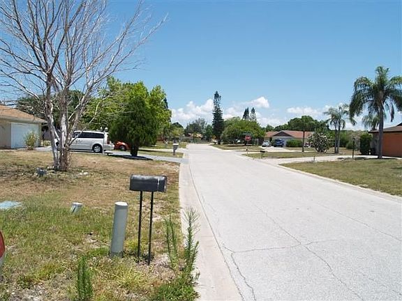 StreetView