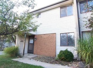 3347 Ultimate Way, Dayton, OH