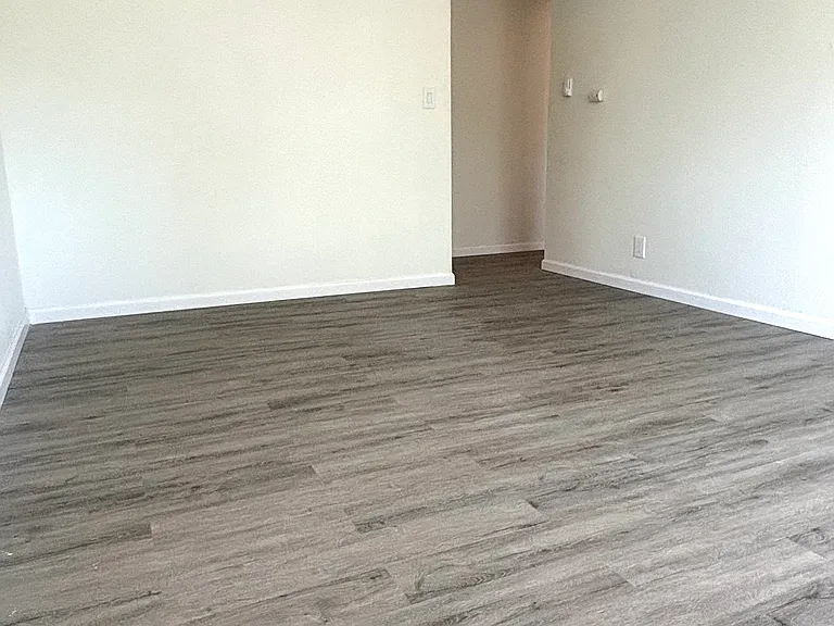 234 5th Ave #7 — Photo 3