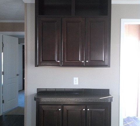 5th image of 1240 N Cowan Ave Trlr 118