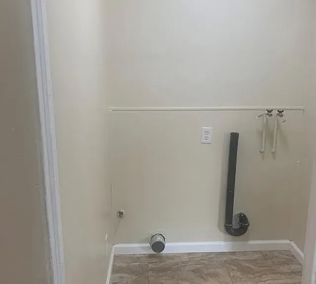 4523-4527 51st Street, San Diego, CA 92115 - Unit 4523 — Photo 9