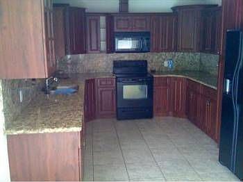 2nd image of 6735 SW 39th Ter