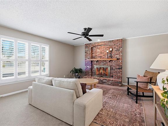 3rd image of 12711 W 101st St